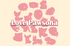 img Love Pawsona