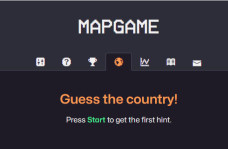 img Map Game