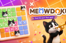 img Meowdoku