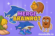 img Merge Brainrot