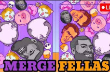 img Merge Fellas