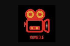 img Moviedle Unlimited