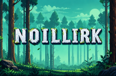 img Noillirk