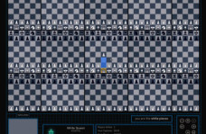 img One Million Chessboards