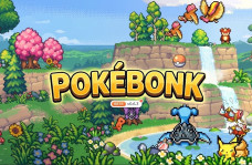img PokéBonk