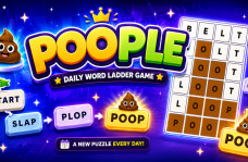 Poople img Poople