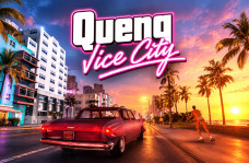 img Quenq Vice City
