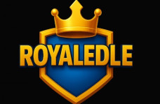 img Royaledle