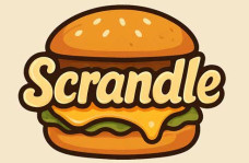 img Scrandle