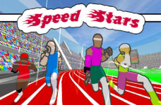 img Speed Stars Unblocked
