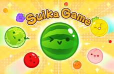 img Suika Game