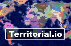 img Territorial io