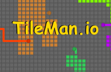 img Tileman io
