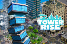 img Tower Rise