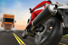 img Traffic Road