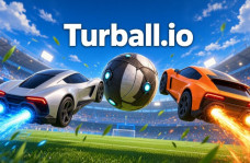 img Turball.io
