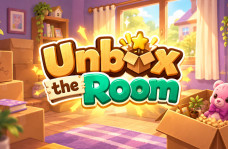 img Unbox the Room